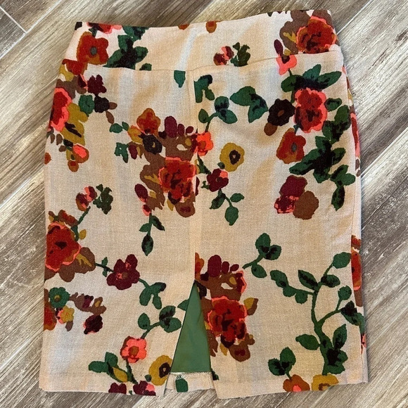 Eva Franco Skirt in Size 14 - NWT - Picture 3 of 6